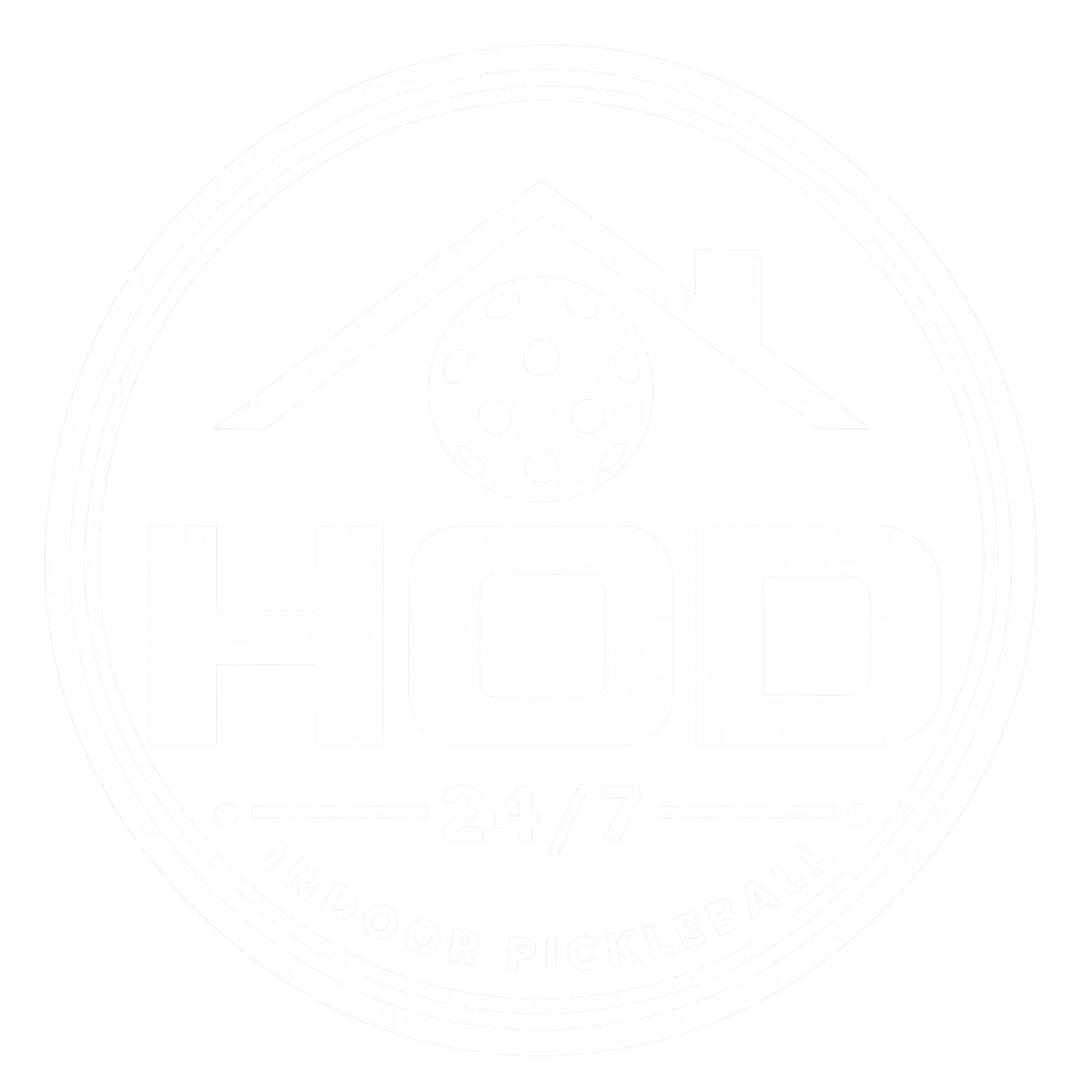 Extreme Sports Logo